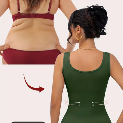 https://img.kwcdn.com/thumbnail/s/3b88f3b5cbf6485af56d3b1272ad812b_683f0834d449.jpg