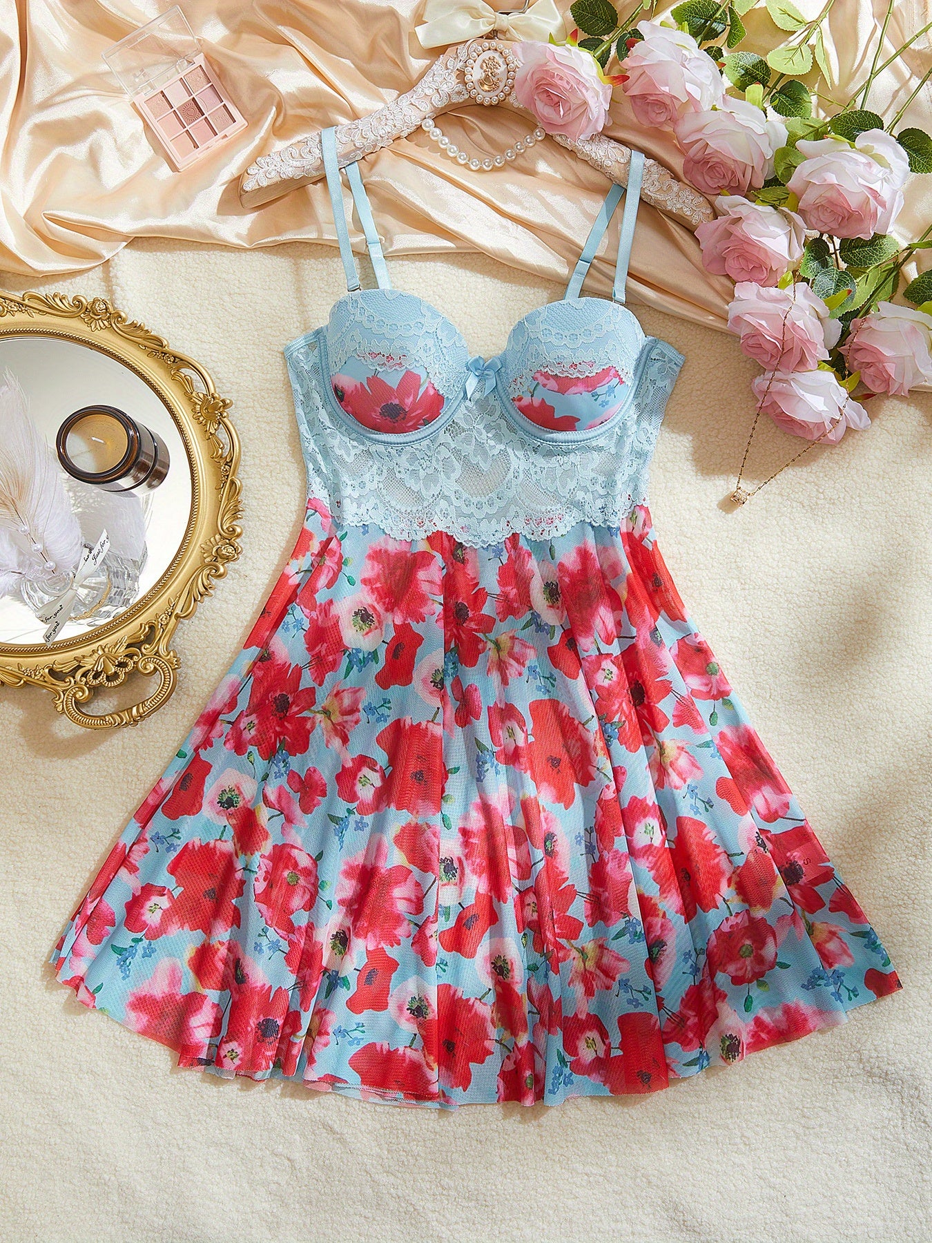 https://img.kwcdn.com/product/open/3ba73a12ca7a4731847bc63b26952822-goods.jpeg