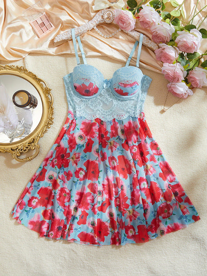 https://img.kwcdn.com/product/open/3ba73a12ca7a4731847bc63b26952822-goods.jpeg