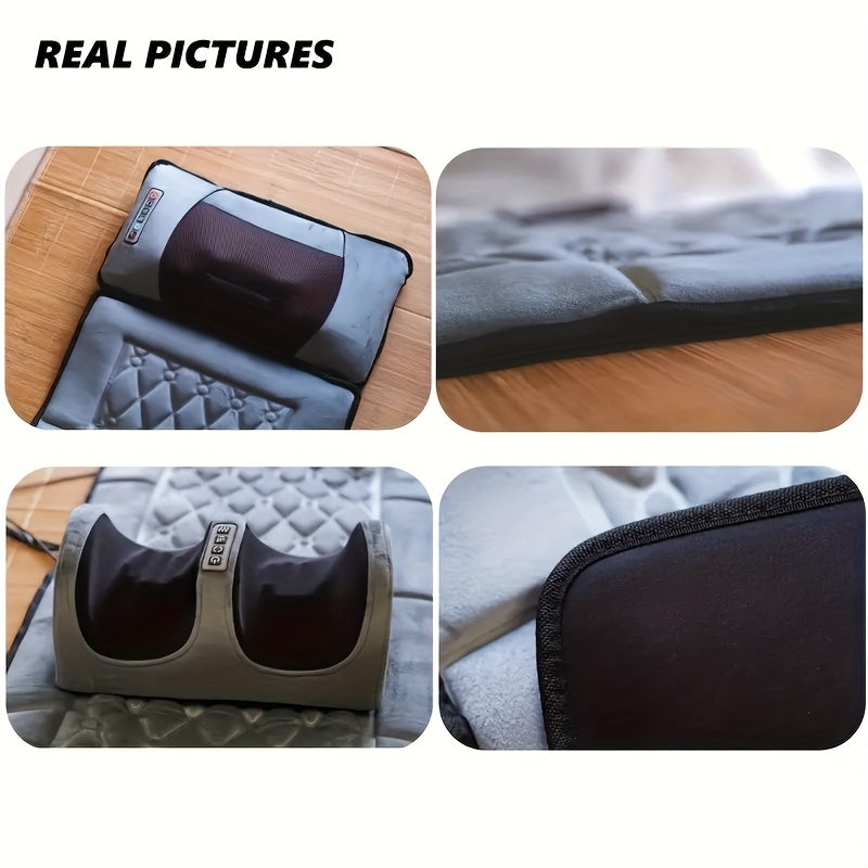 https://img.kwcdn.com/product/fancy/3bb056d1-e76f-4cd0-a4fe-54d82c5bdb20.jpg