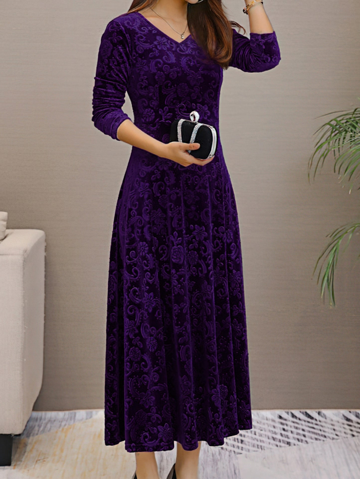 https://img.kwcdn.com/product/Fancyalgo/VirtualModelMatting/3bbe8ec6d9c725b92ef58bb146f0de83.jpg