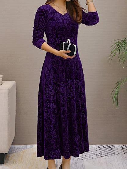 https://img.kwcdn.com/product/Fancyalgo/VirtualModelMatting/3bbe8ec6d9c725b92ef58bb146f0de83.jpg