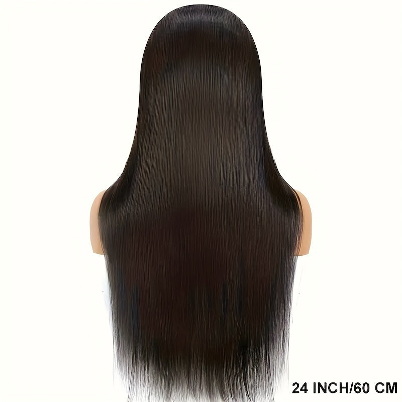 https://img.kwcdn.com/product/fancy/3bc2e12e-cb9d-4830-bacc-0eba34901cc8.jpg