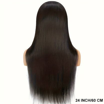 https://img.kwcdn.com/product/fancy/3bc2e12e-cb9d-4830-bacc-0eba34901cc8.jpg