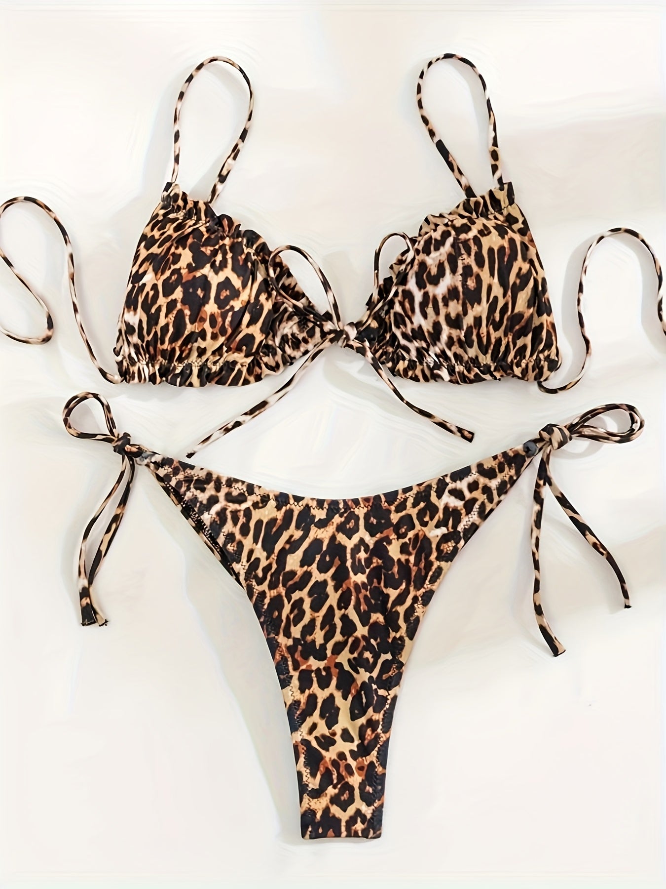 https://img.kwcdn.com/product/fancy/3bcb24a8-4ea3-410d-9c9e-120f52c48e1b.jpg