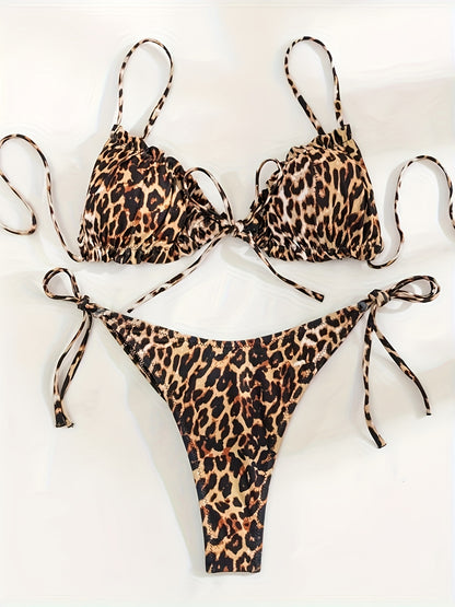 https://img.kwcdn.com/product/fancy/3bcb24a8-4ea3-410d-9c9e-120f52c48e1b.jpg