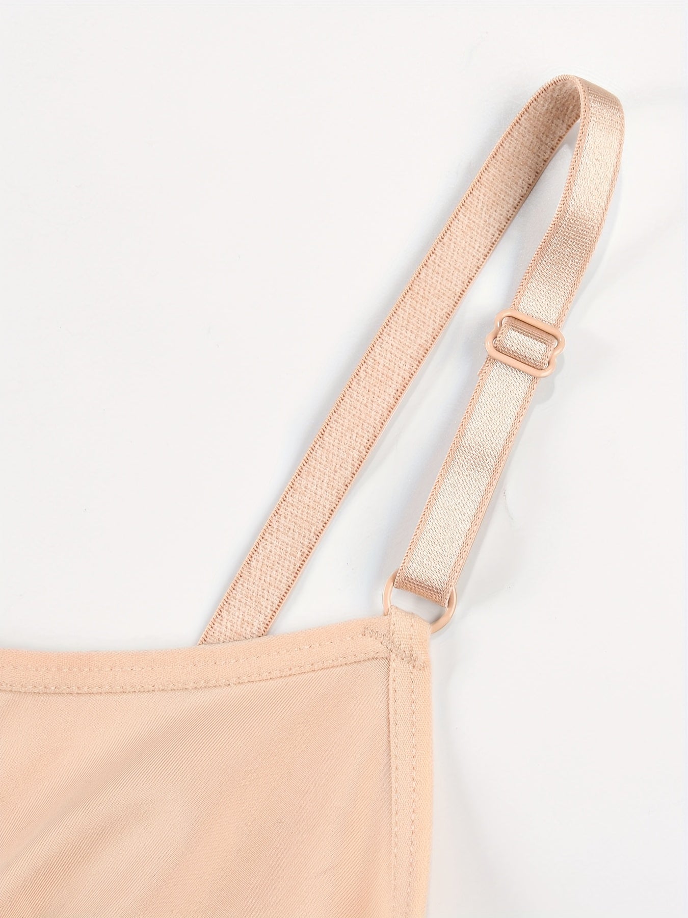 https://img.kwcdn.com/product/fancy/3bcdd3ee-0b2f-4a0d-8ba2-a40c9588abb0.jpg