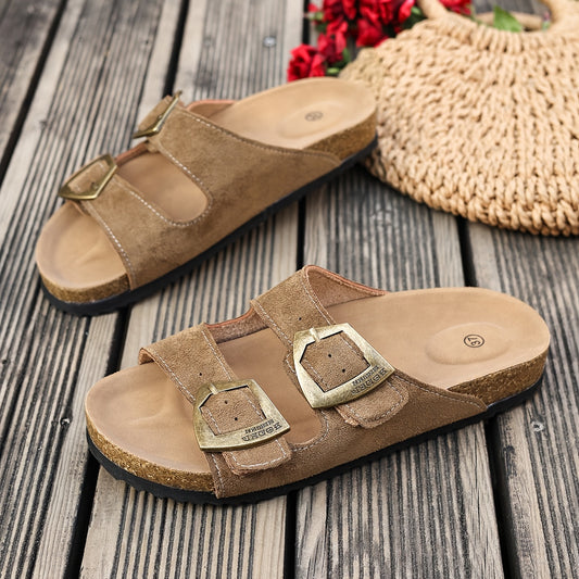 https://img.kwcdn.com/product/fancy/3bd785a4-d6d4-4aa8-9ae7-23989bef337c.jpg