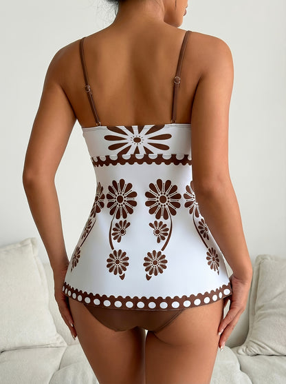 https://img.kwcdn.com/product/fancy/3bd86d2d-39fa-49ef-904c-930de855ca1f.jpg