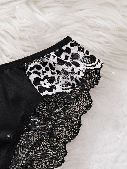 https://img.kwcdn.com/product/fancy/3be05709-978d-4cba-a552-71c519ac59e0.jpg
