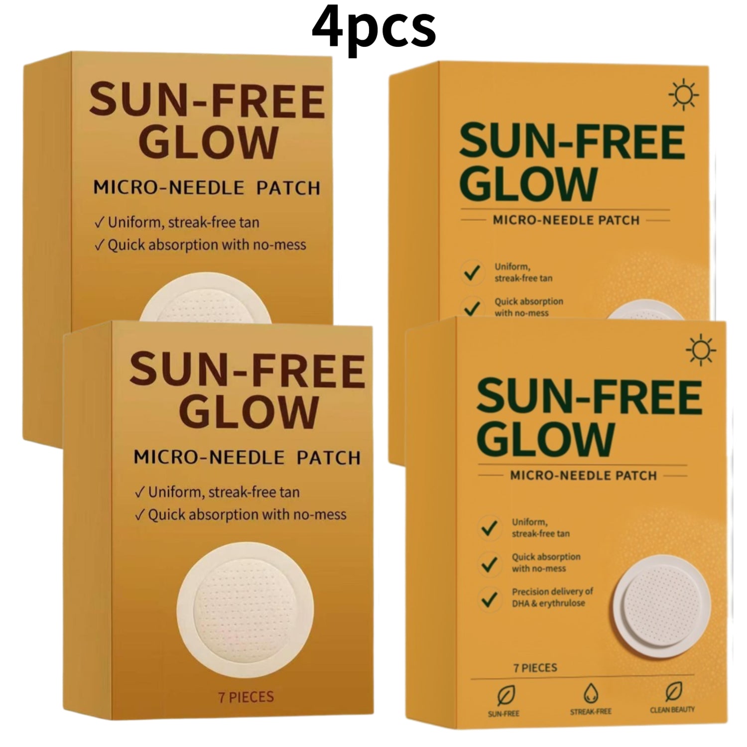 https://img.kwcdn.com/product/open/3be16fb2428a4dffb12491ccba9af124-goods.jpeg