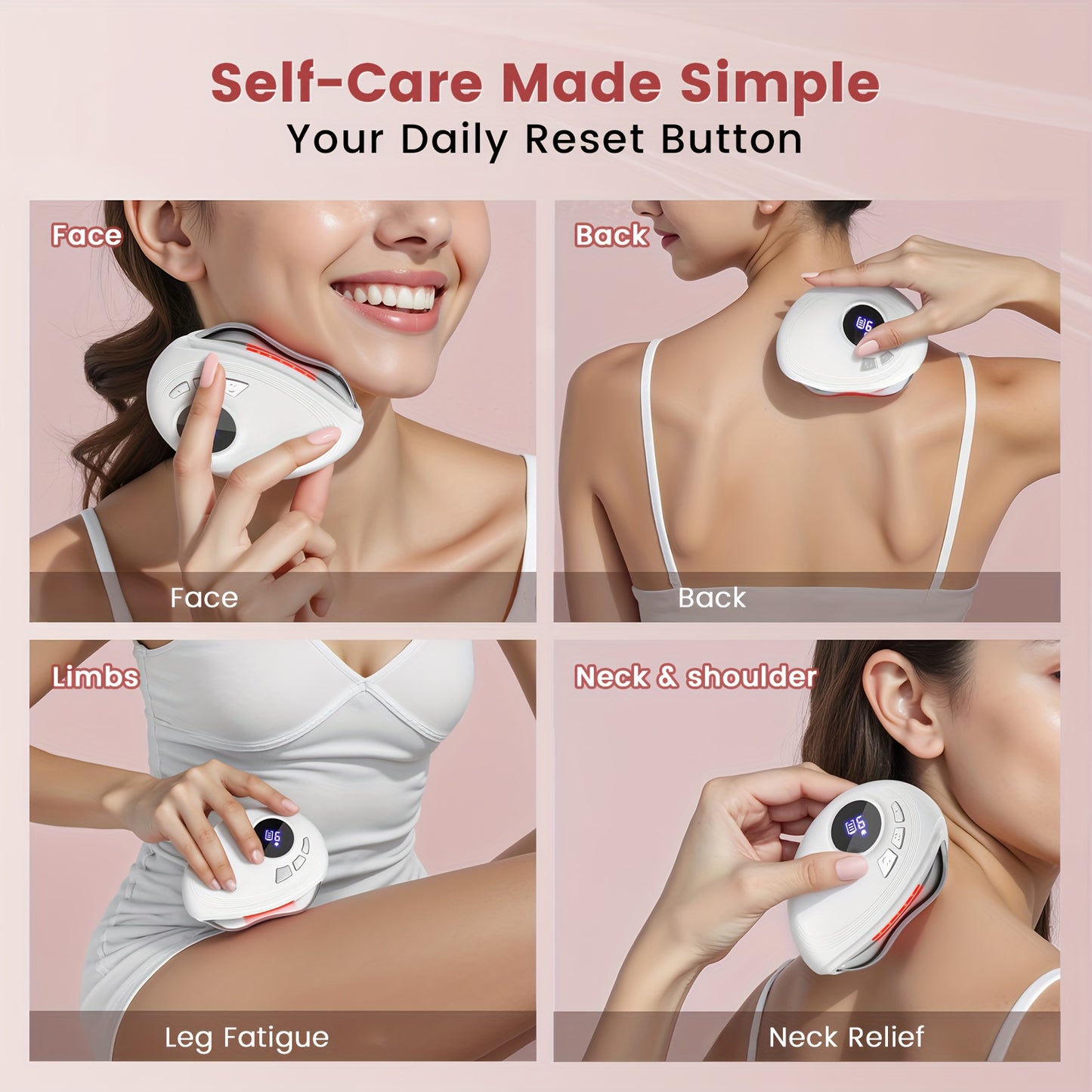 https://img.kwcdn.com/product/fancy/3bf1bc3e-2d8e-4c5b-968c-f261a48f1e09.jpg