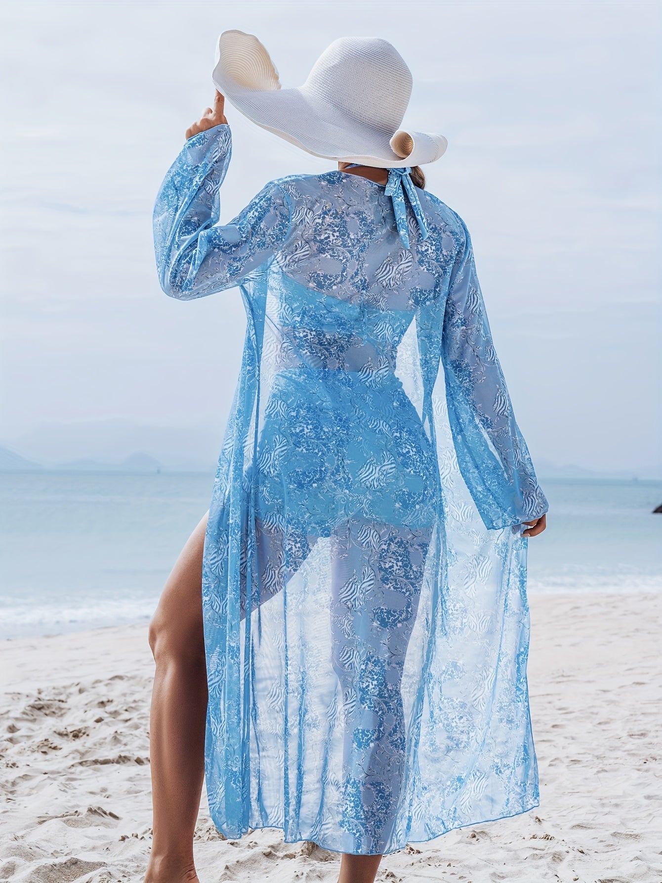 https://img.kwcdn.com/product/fancy/3bf9c465-121d-4fff-ae08-778af70f210a.jpg