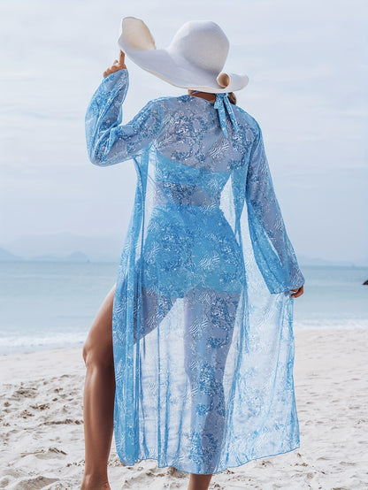 https://img.kwcdn.com/product/fancy/3bf9c465-121d-4fff-ae08-778af70f210a.jpg