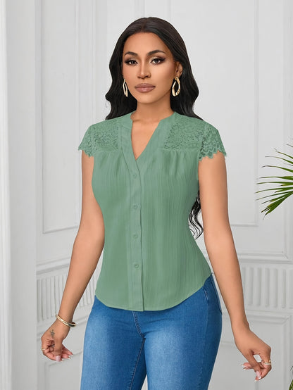https://img.kwcdn.com/product/fancy/3c0458af-d7bf-44bd-85fe-bf68b7e061e2.jpg