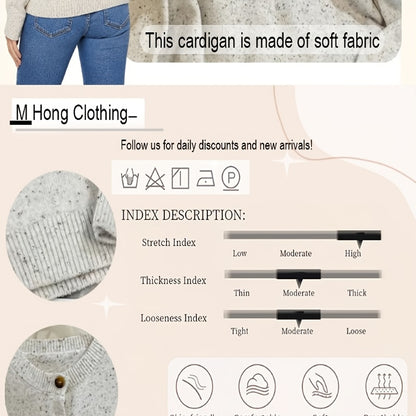 https://img.kwcdn.com/product/fancy/3c0ba6a9-d4f2-4629-8ea2-1b091a039ade.jpg