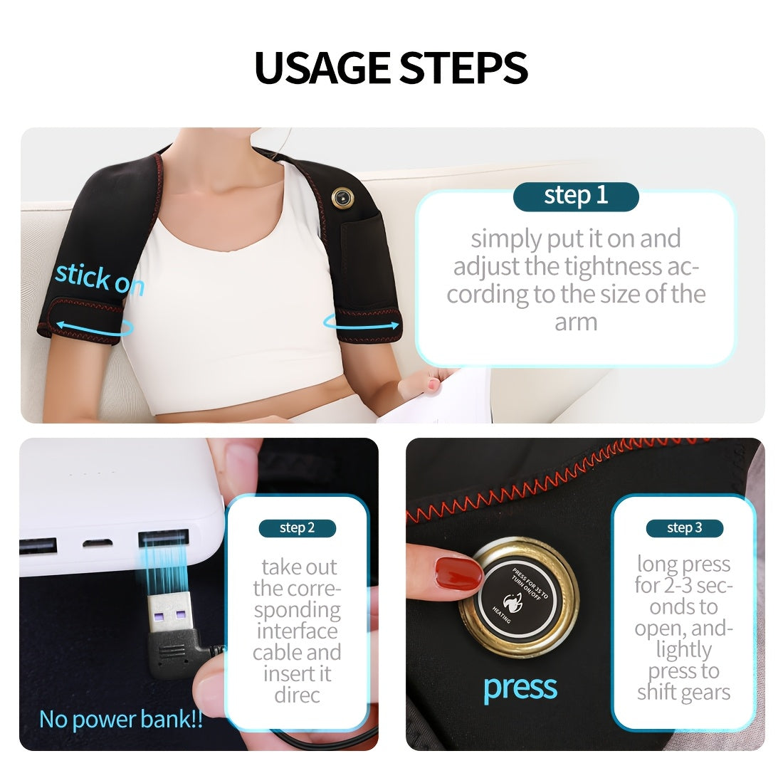 https://img.kwcdn.com/product/fancy/3c18faad-dc04-4043-a3ee-edf394f2cc63.jpg
