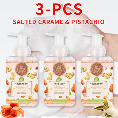 https://img.kwcdn.com/product/fancy/3c25397f-97e4-4ed4-9bec-d723b617c81d.jpg