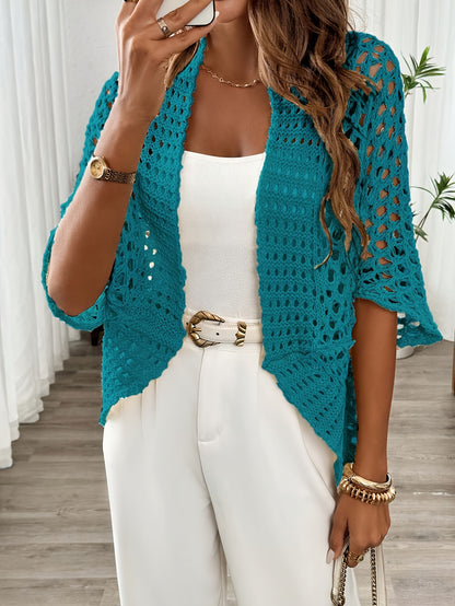 https://img.kwcdn.com/product/fancy/3c27b883-6c6e-4ec4-a75f-940067faf683.jpg
