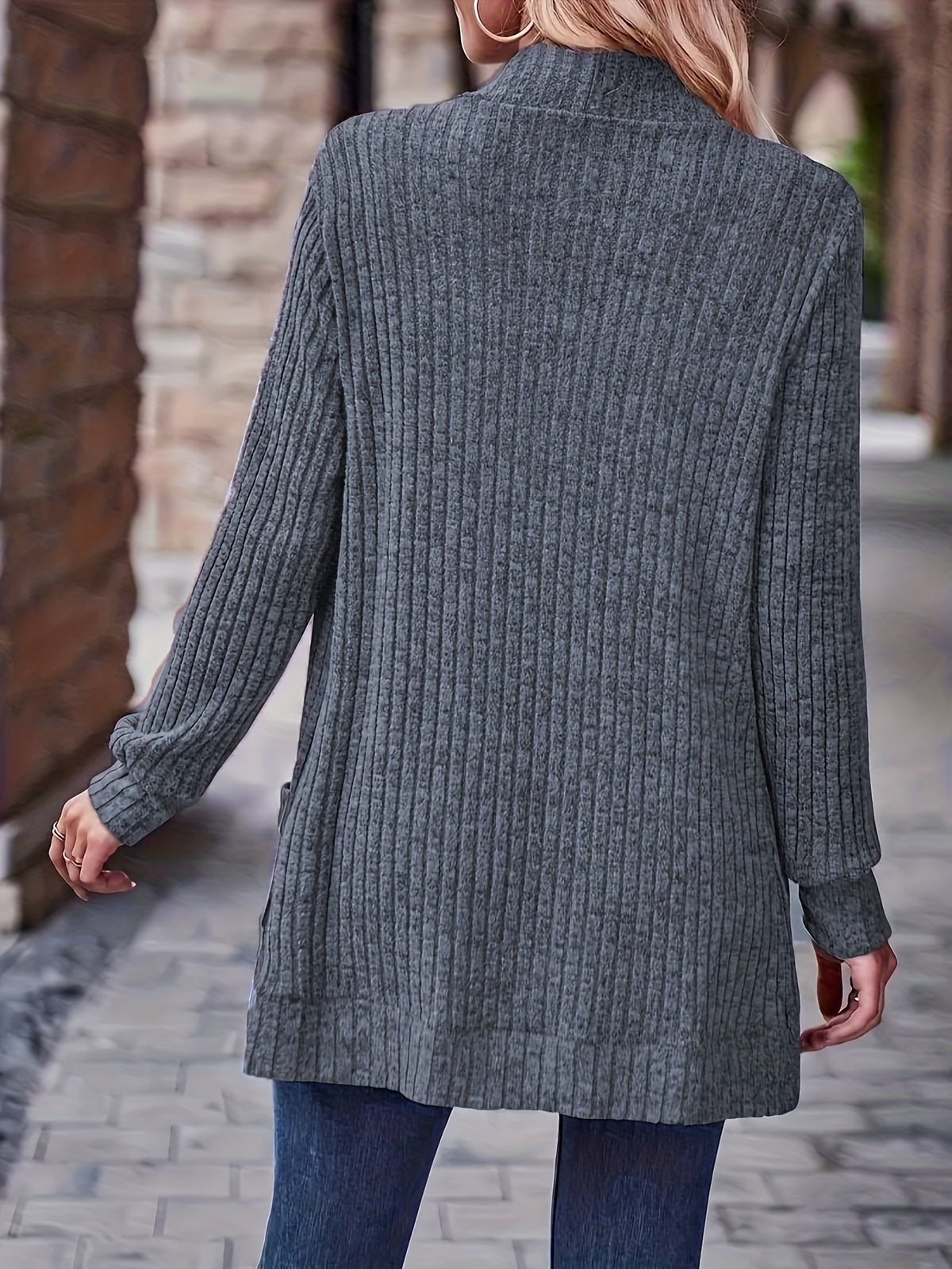 https://img.kwcdn.com/product/fancy/3c28096a-8b2b-4b44-86e1-d4b99f3c2567.jpg