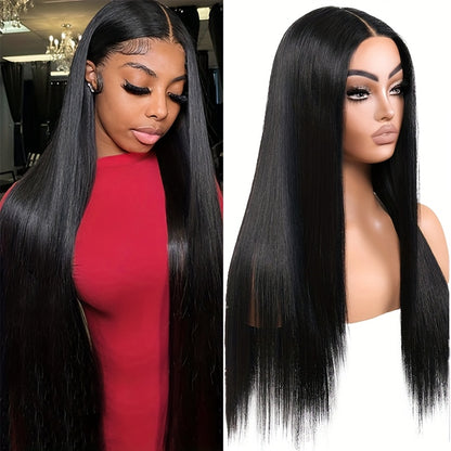 https://img.kwcdn.com/product/fancy/3c2c80d9-5844-4d30-8e0e-927ab7932a58.jpg