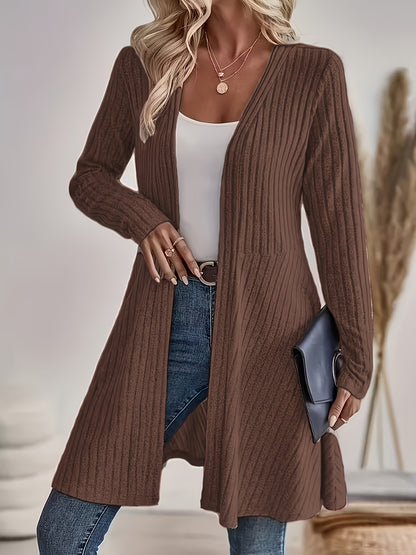 https://img.kwcdn.com/product/fancy/3c31f369-a3f6-4d55-b728-2708cba6a9dc.jpg
