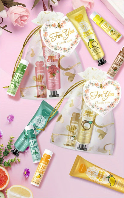 https://img.kwcdn.com/product/fancy/3c3741f8-7394-40df-a9fa-ab912705e6af.jpg