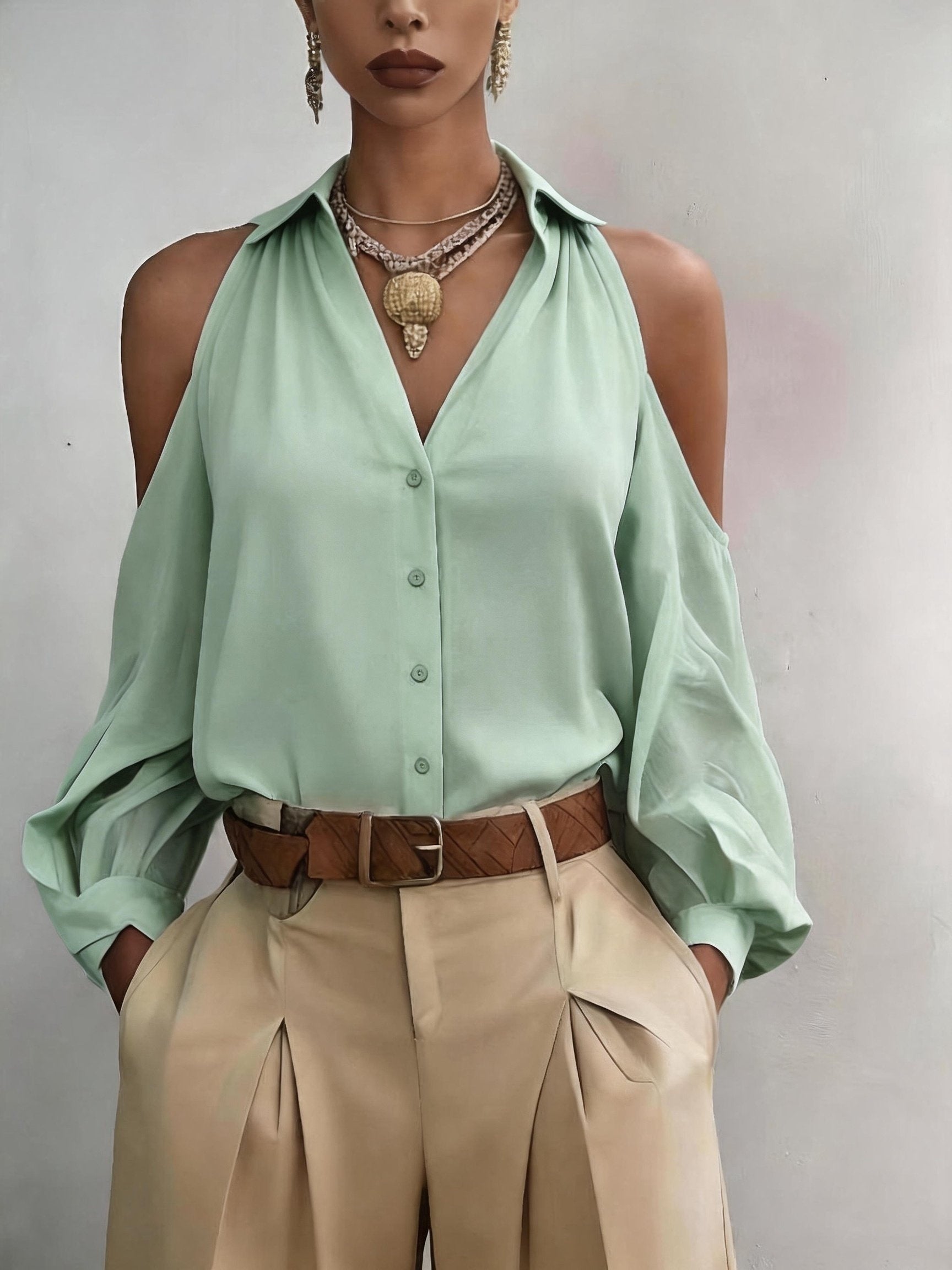 https://img.kwcdn.com/product/fancy/3c37eb41-9e58-4921-b526-ee4ba5ea0a53.jpg