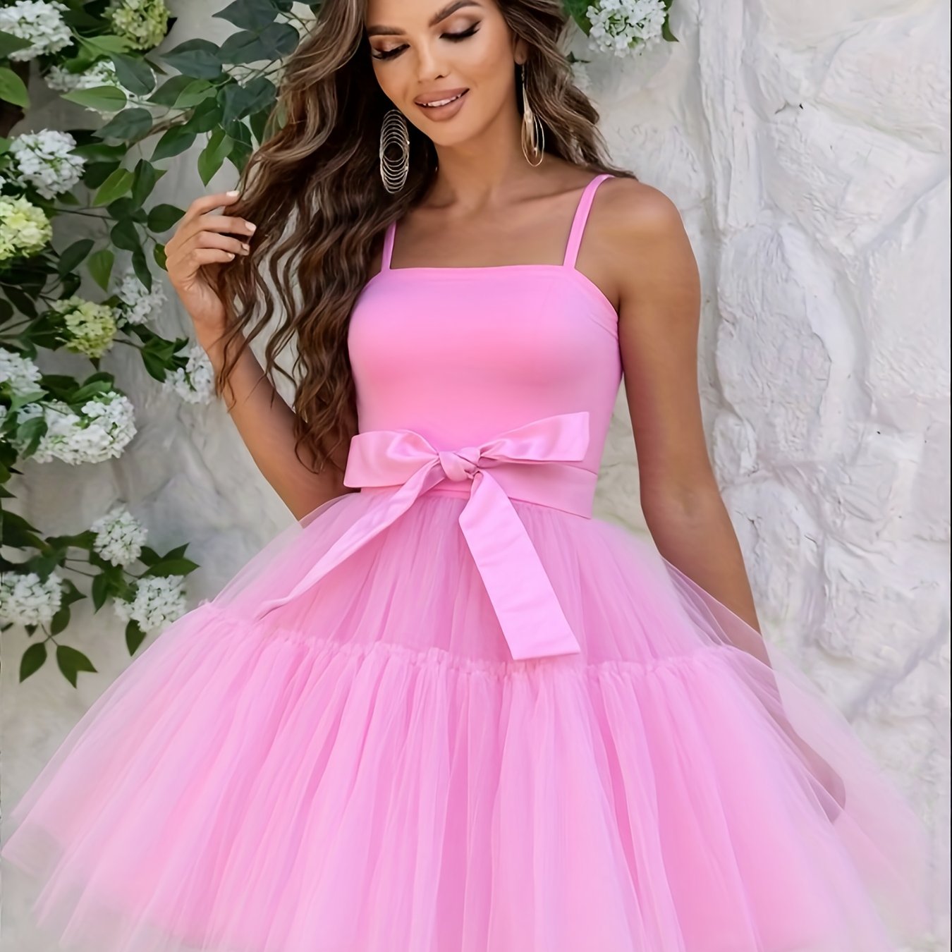 https://img.kwcdn.com/thumbnail/s/3c3808b24324e545deab3f8a53af5948_421e43f263b6.jpg
