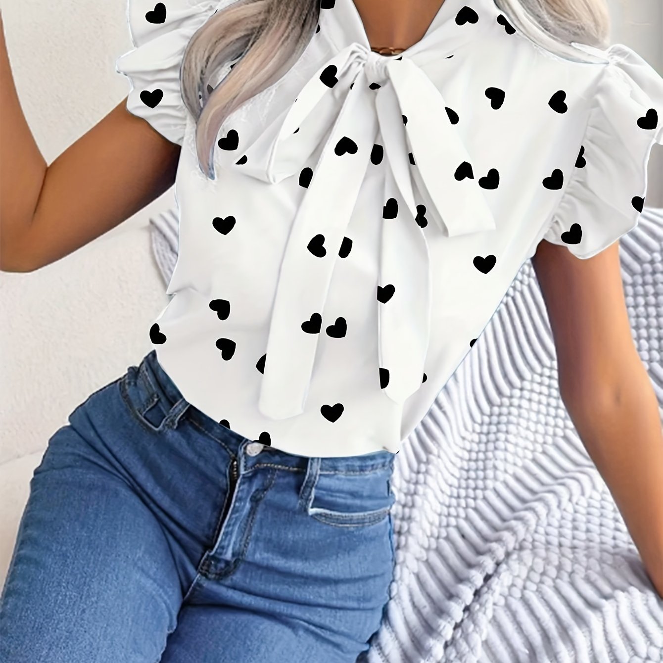 https://img.kwcdn.com/thumbnail/s/3c3c2a44d78ad5c97ace9341f84cd75c_41e3f3bb6433.jpg