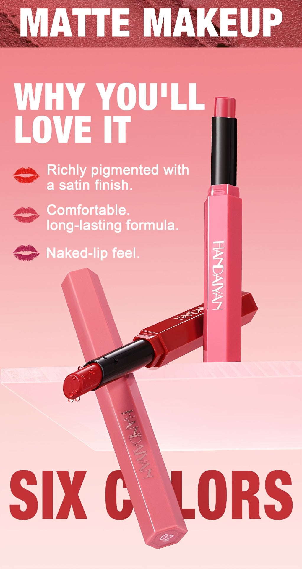 https://img.kwcdn.com/product/fancy/3c3c6289-5f96-4161-be81-80c08cdeb311.jpg
