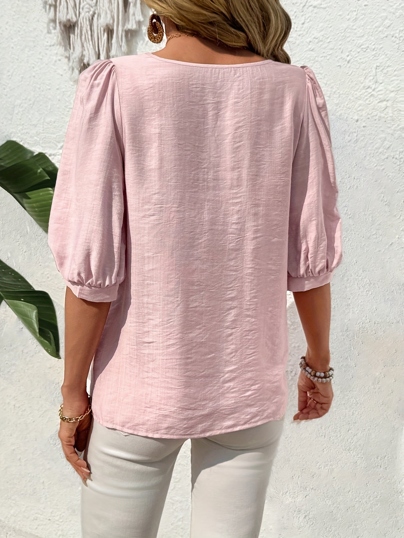 https://img.kwcdn.com/product/fancy/3c50801c-b9c6-4141-9f2f-08fe3e130fe9.jpg