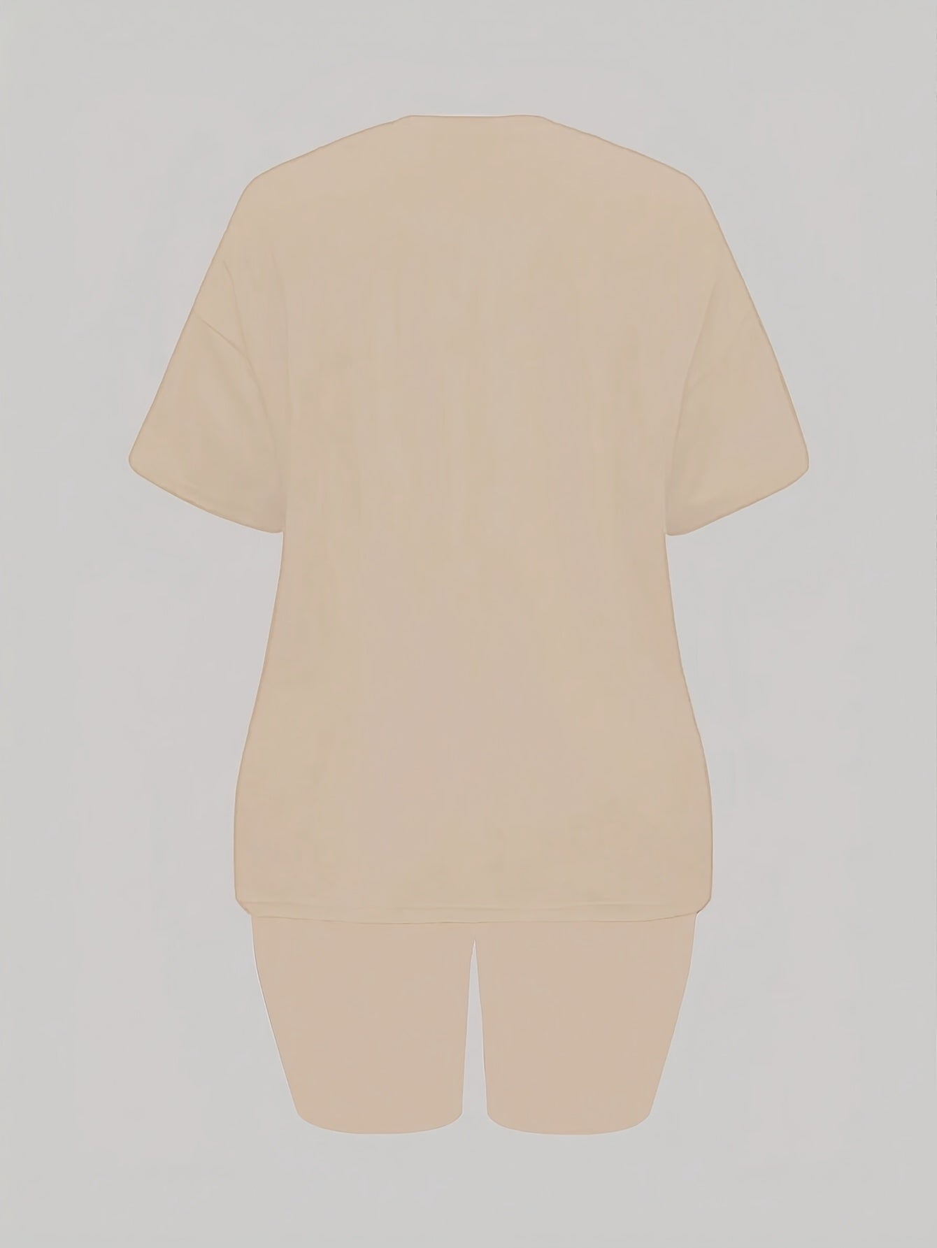 https://img.kwcdn.com/product/fancy/3c5345fc-a85b-4fa1-a45c-f758751b4e73.jpg