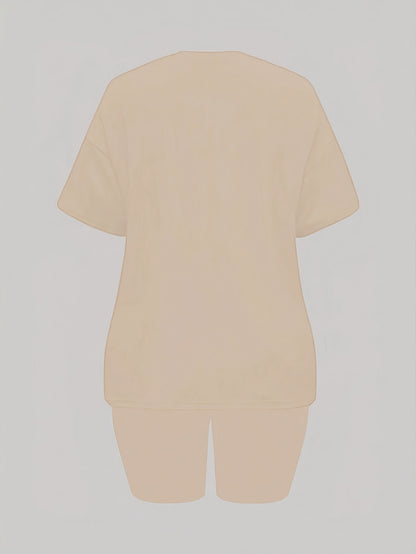 https://img.kwcdn.com/product/fancy/3c5345fc-a85b-4fa1-a45c-f758751b4e73.jpg