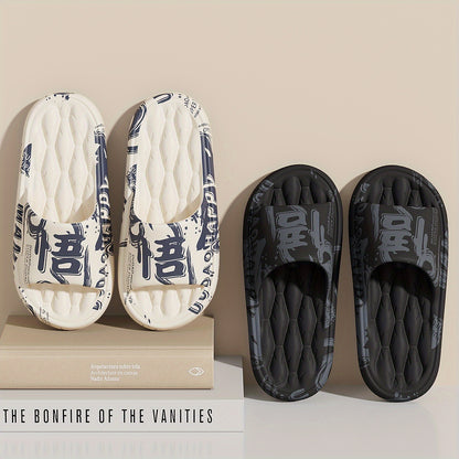 https://img.kwcdn.com/product/fancy/3c6c8220-4da6-481d-9fc7-ac4442fee2d3.jpg