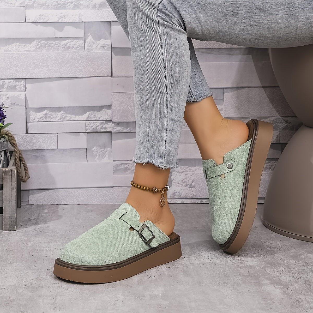 https://img.kwcdn.com/product/fancy/3c714f96-3b67-4c47-be61-5a79cd0ace7d.jpg