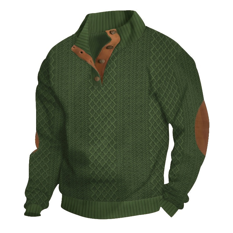 https://img.kwcdn.com/product/Fancyalgo/VirtualModelMatting/3c85be7525657a6052c0401a3d113c6f.jpg