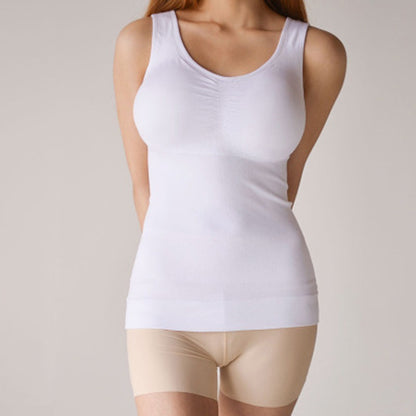 https://img.kwcdn.com/product/open/3c86ce74b97f4de3b4f60c95a2a6598f-goods.jpeg