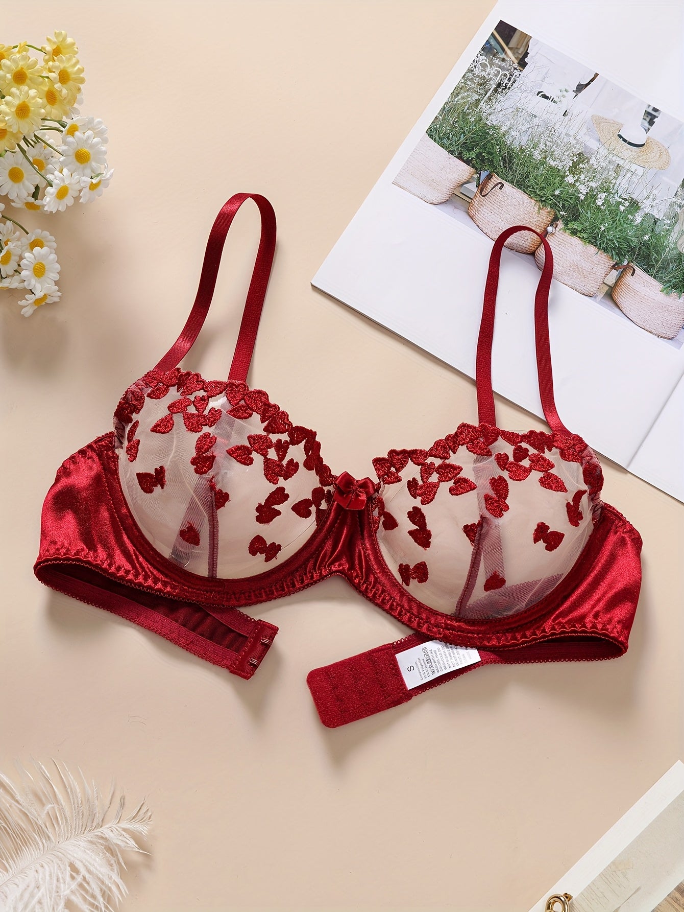 https://img.kwcdn.com/product/fancy/3c98bcd1-9cb4-4904-8f84-e01bbfac6d5c.jpg
