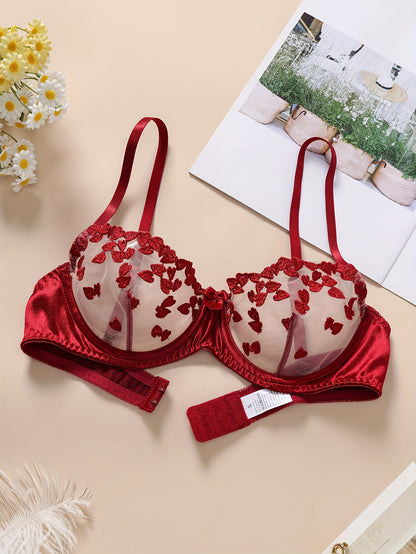 https://img.kwcdn.com/product/fancy/3c98bcd1-9cb4-4904-8f84-e01bbfac6d5c.jpg
