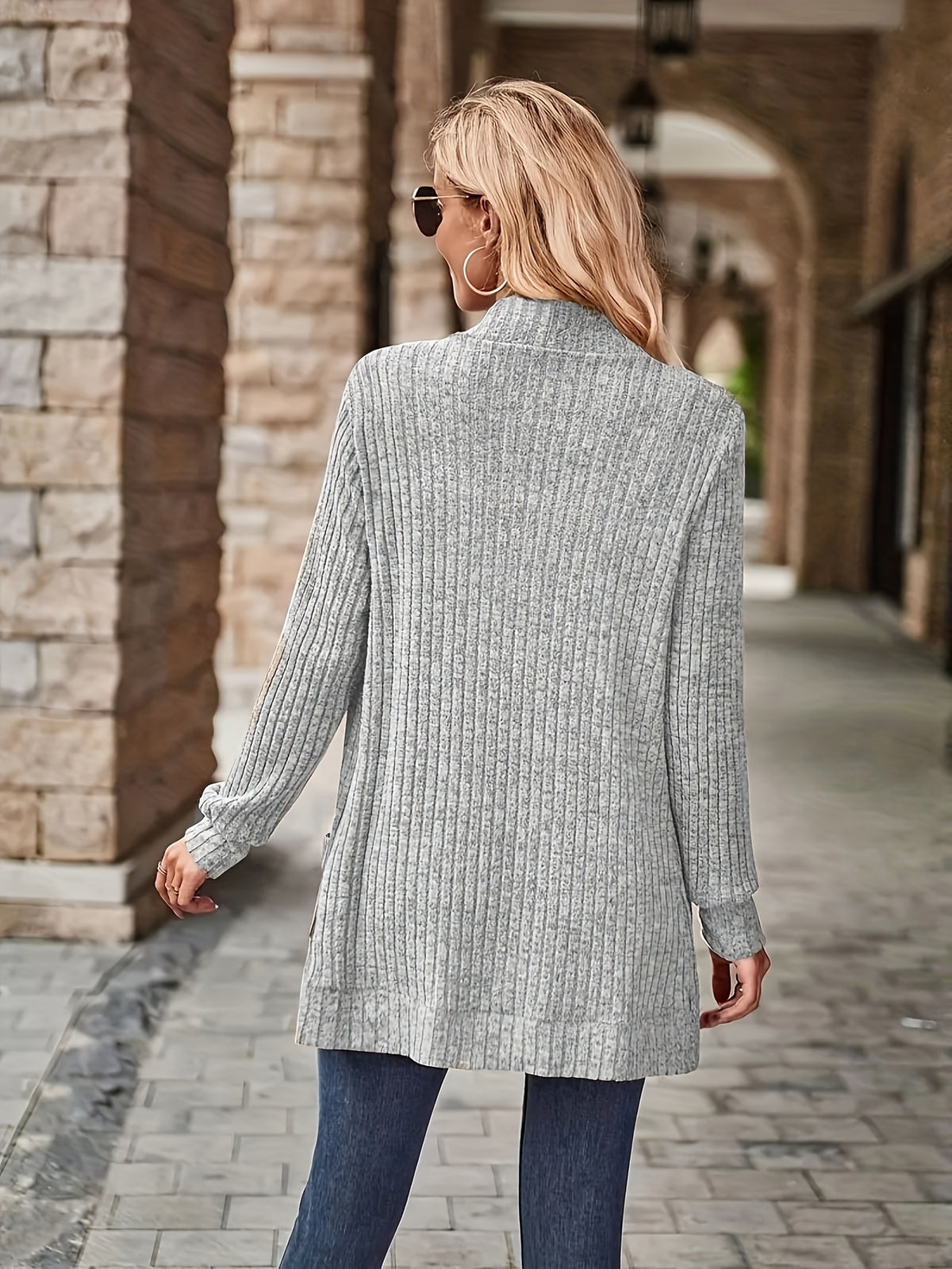 https://img.kwcdn.com/product/fancy/3c98d98c-b78d-44f5-b72d-40b382662254.jpg
