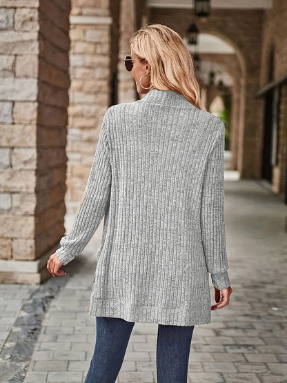 https://img.kwcdn.com/product/fancy/3c98d98c-b78d-44f5-b72d-40b382662254.jpg