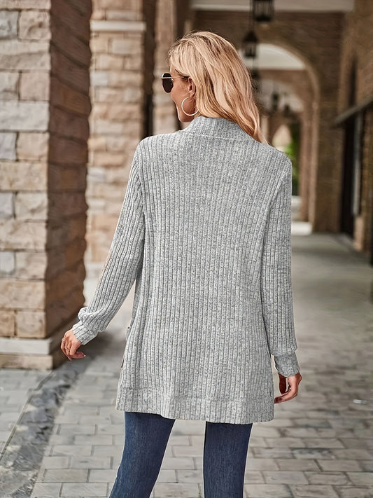 https://img.kwcdn.com/product/fancy/3c98d98c-b78d-44f5-b72d-40b382662254.jpg