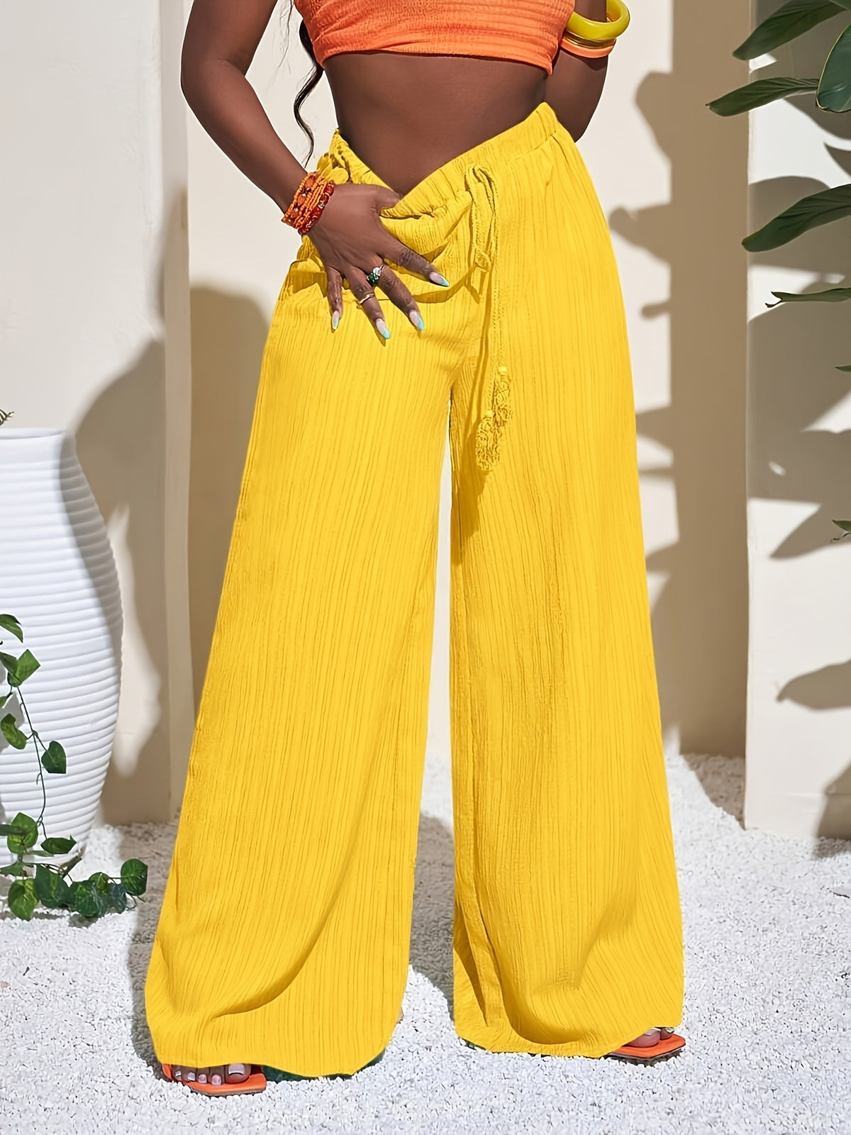 https://img.kwcdn.com/product/fancy/3ca9185b-937a-4215-8d53-cbc8ad91ab79.jpg