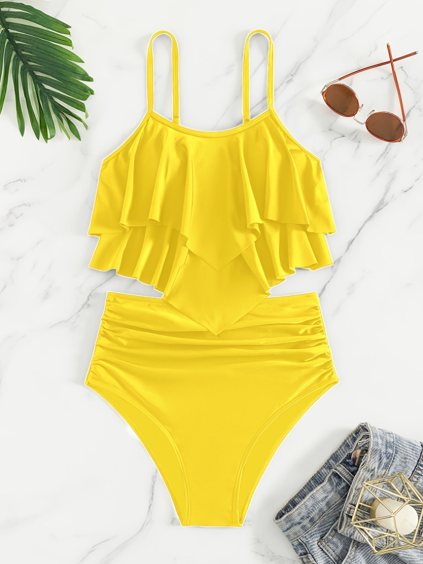 https://img.kwcdn.com/product/fancy/3caa9270-9b79-4119-9684-9cd7f861f928.jpg