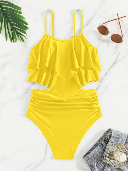 https://img.kwcdn.com/product/fancy/3caa9270-9b79-4119-9684-9cd7f861f928.jpg