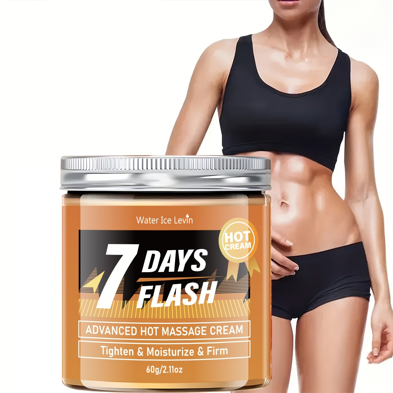 https://img.kwcdn.com/product/fancy/3cb1ae8a-b015-4a01-aca3-b97d7dfce65f.jpg
