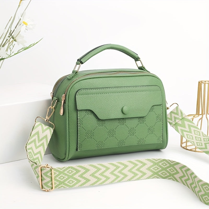 https://img.kwcdn.com/product/fancy/3cb792ee-b82c-4255-b829-2431d941b714.jpg