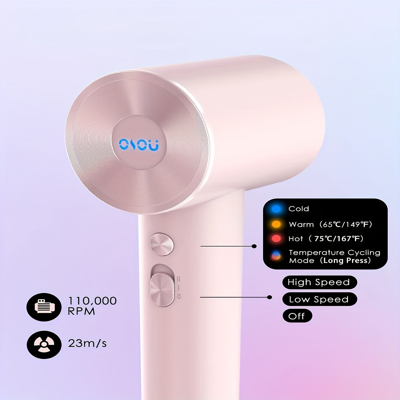 https://img.kwcdn.com/product/fancy/3cbbc70b-f3fd-46d0-9076-5ff292bab9e3.jpg
