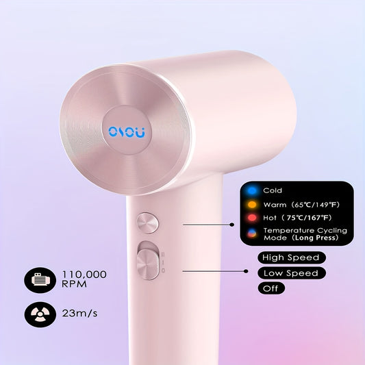 https://img.kwcdn.com/product/fancy/3cbbc70b-f3fd-46d0-9076-5ff292bab9e3.jpg